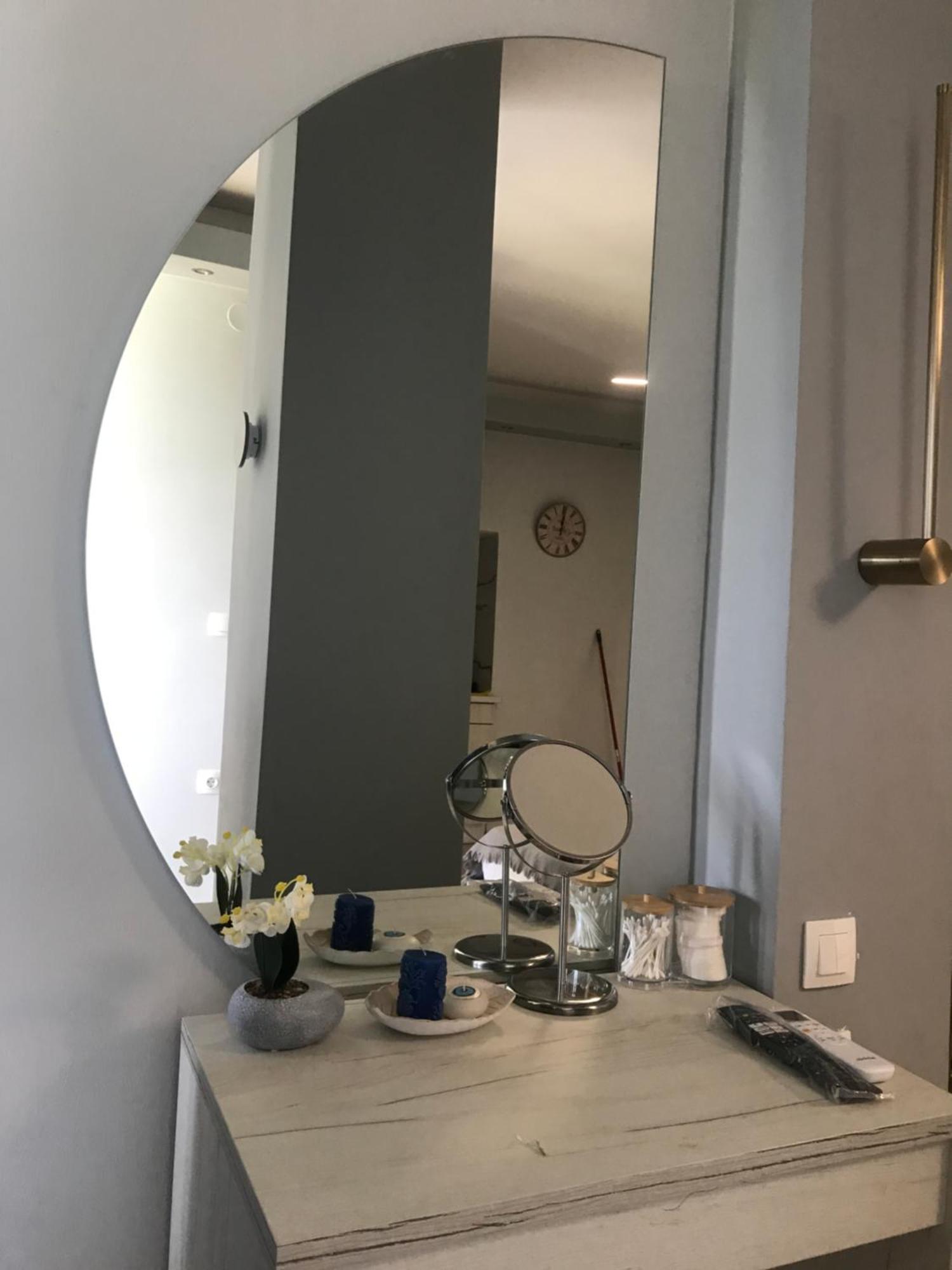 Drenos Rooms View Kallithea  ภายนอก รูปภาพ