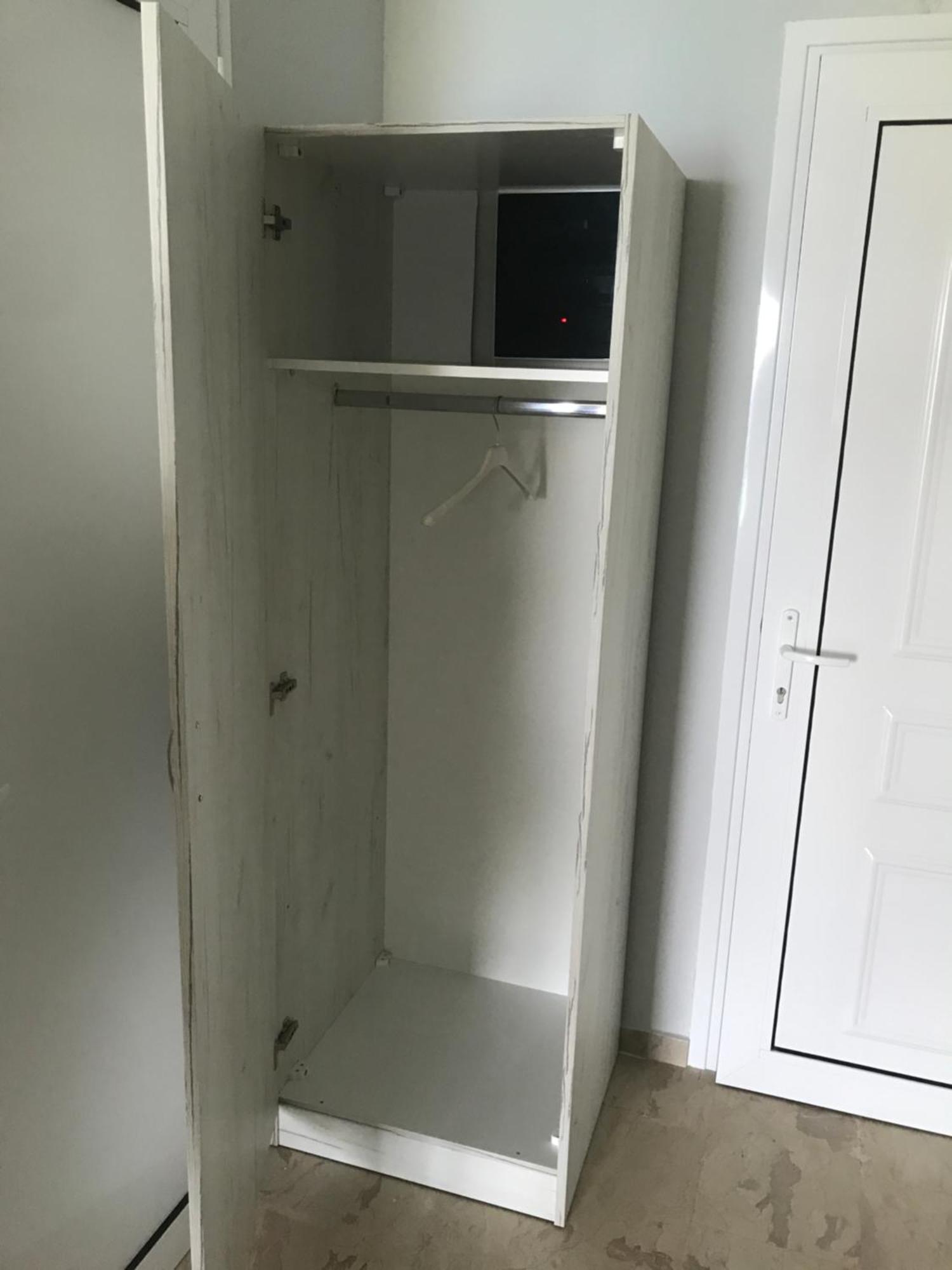 Drenos Rooms View Kallithea  ภายนอก รูปภาพ